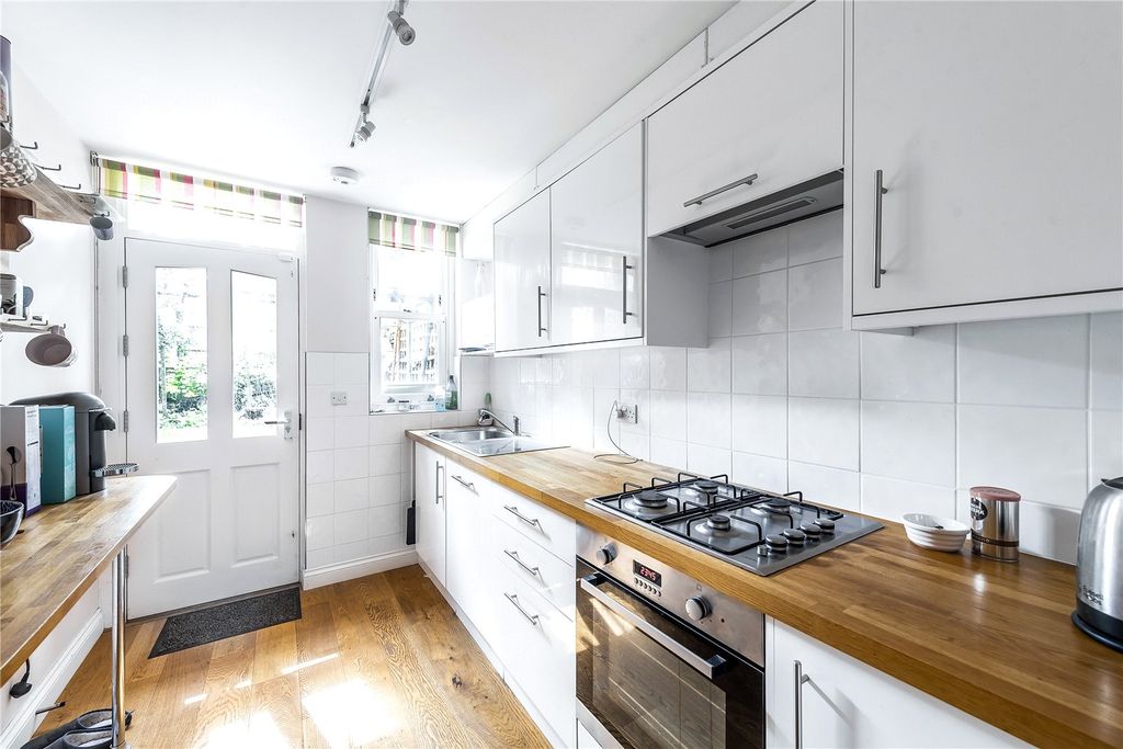 Property photo 2 of 9 Picture No. 02