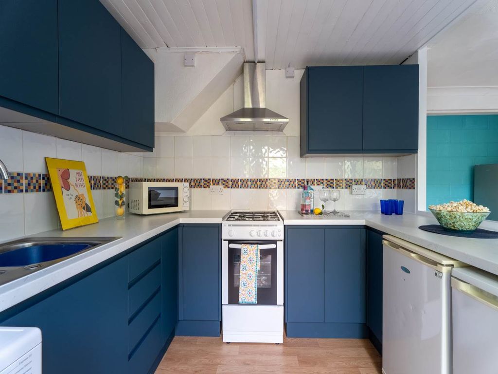 Property photo 3 of 20 Final Shots-7