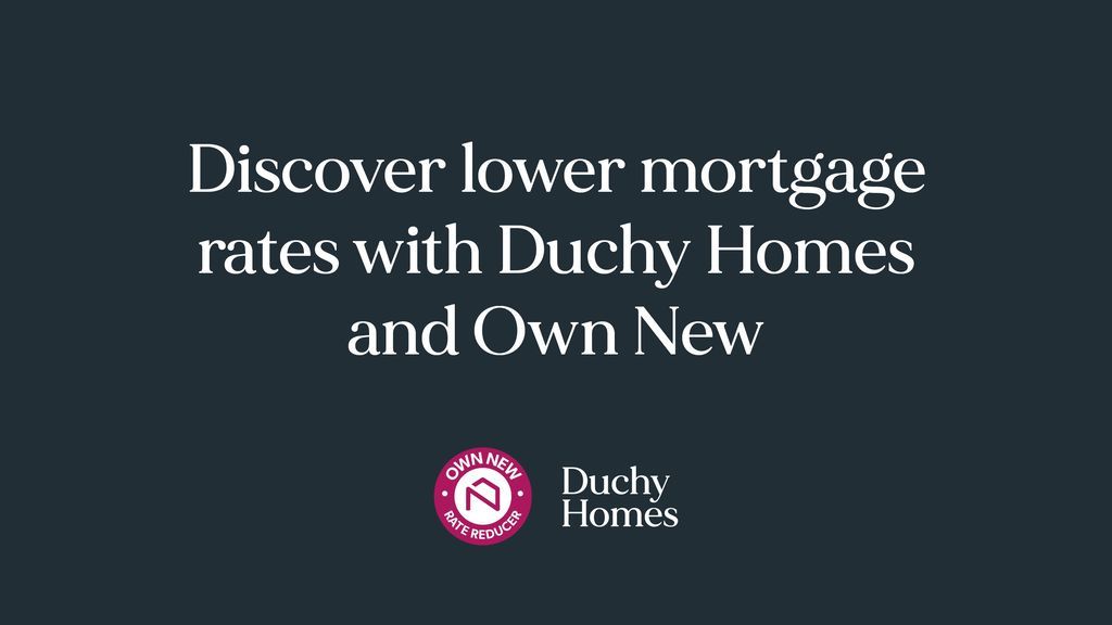 Property photo 2 of 16 Photo 17