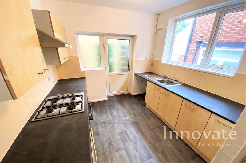 Property photo 2 of 8 Photo 14