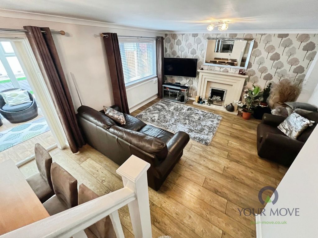Property photo 3 of 15 Pbox-Img.Jpg