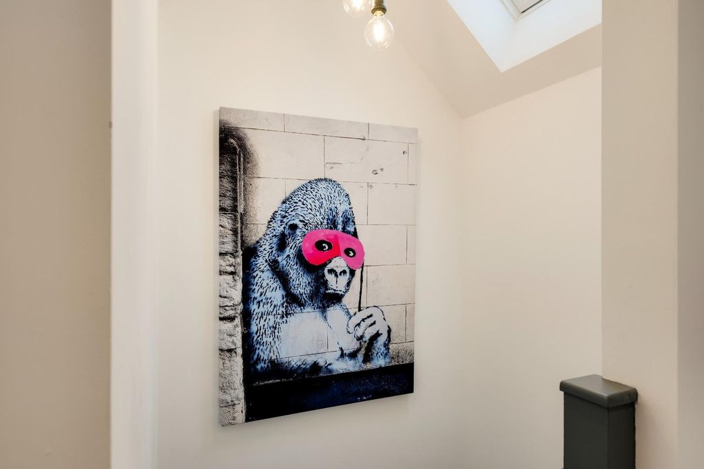 Additional image 14 of 7 bed property to rentMayville Avenue, Filton BS34