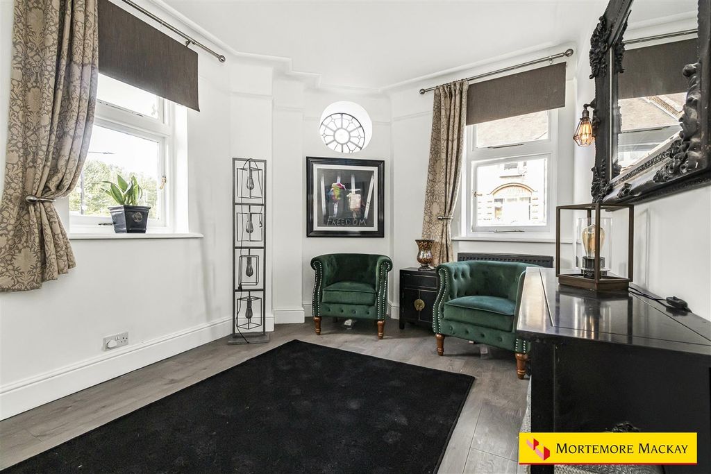 Property photo 2 of 24 29_62465_Watermarked.Jpg