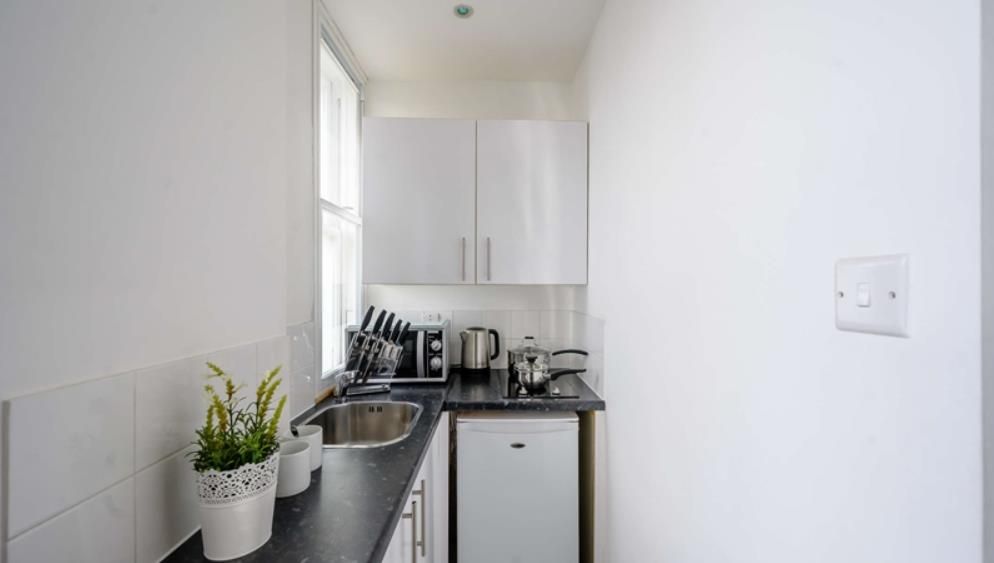Property photo 3 of 9 Screenshot 2025-04-22 133847.Png