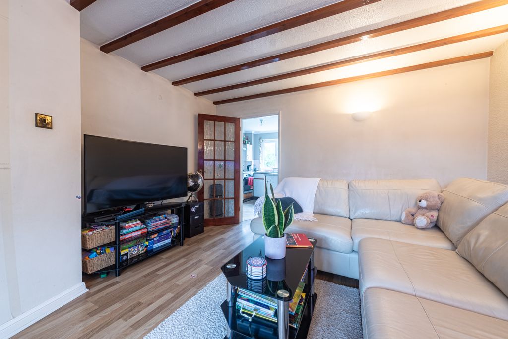 Property photo 2 of 15 Living Room