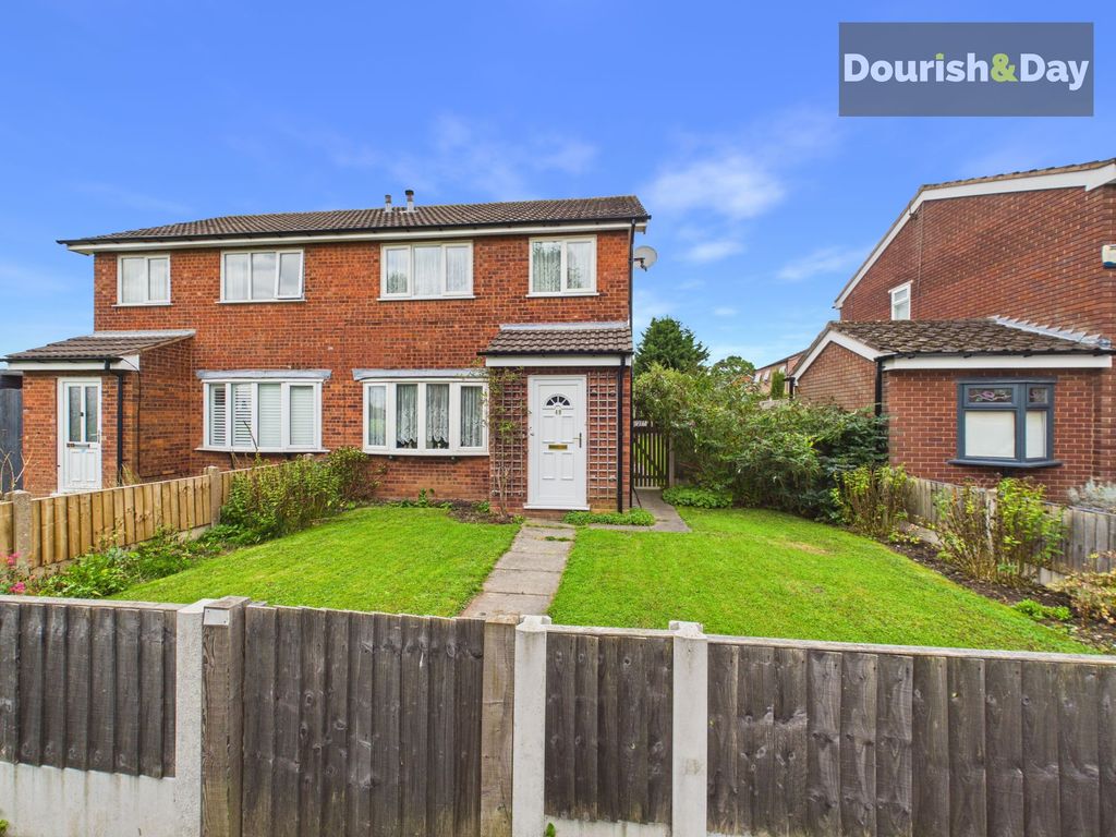 Property photo 1 of 17