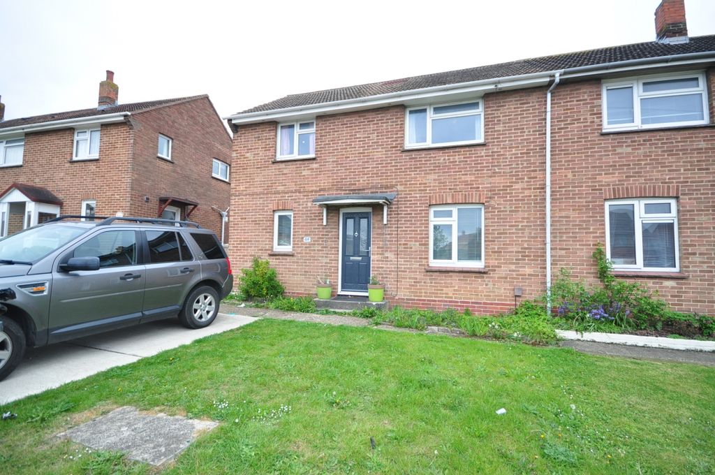Property photo 3 of 4 001