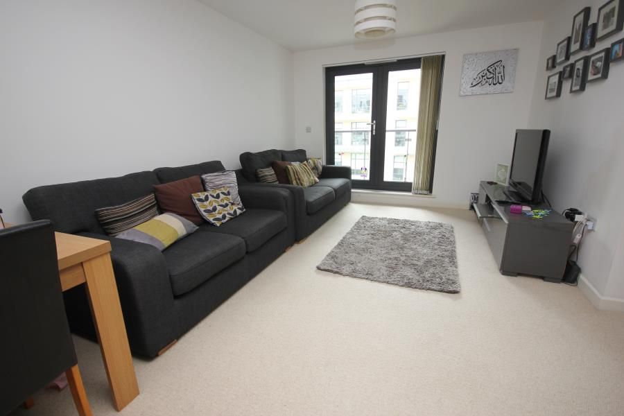 Property photo 2 of 7