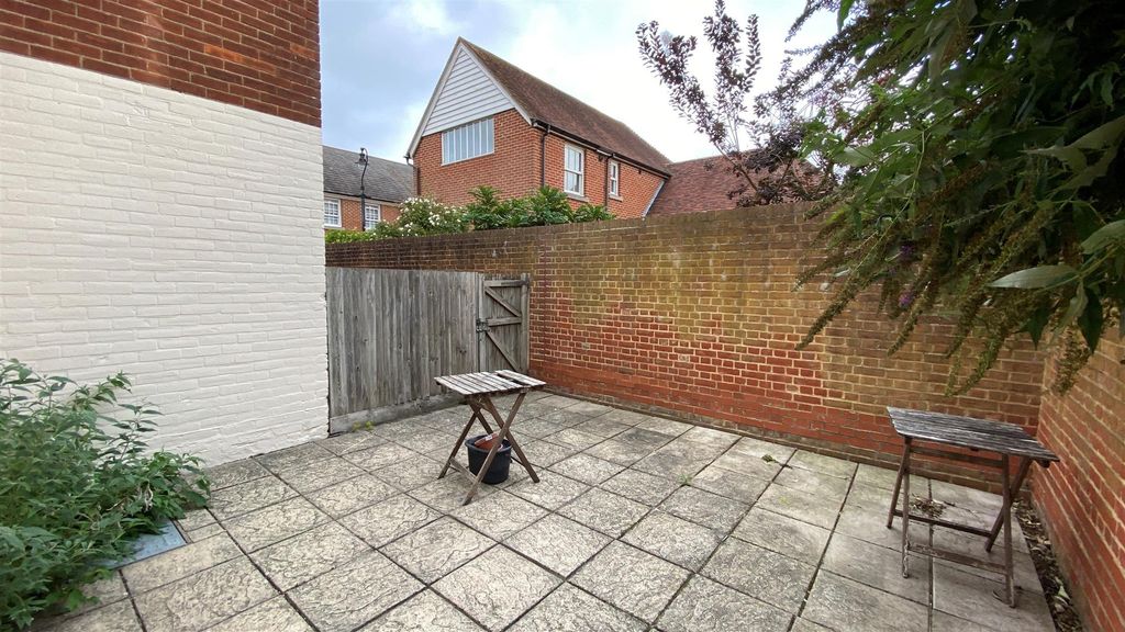 Property photo 3 of 53 Img_9950.Jpg
