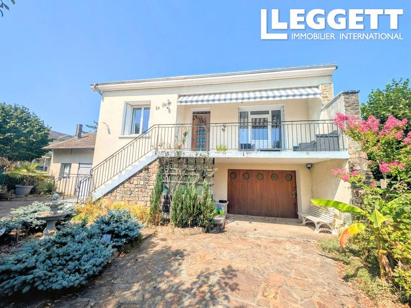 Property photo 2 of 10