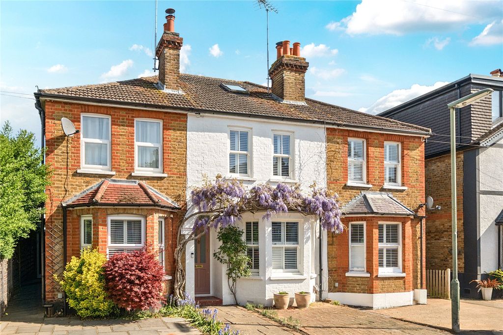 Property photo 1 of 15 Picture No. 03