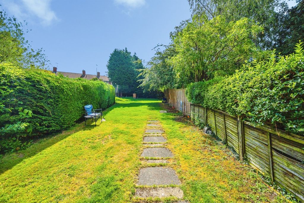 Property photo 3 of 15