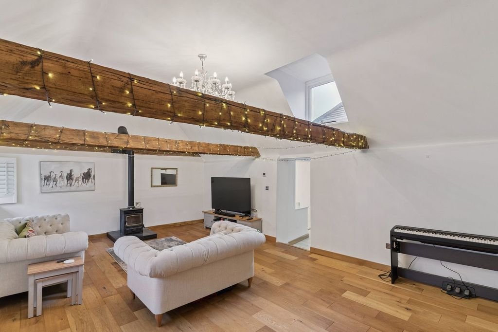 Additional image 8 of 4 bed detached house for saleTilehouse Street, Hitchin SG5