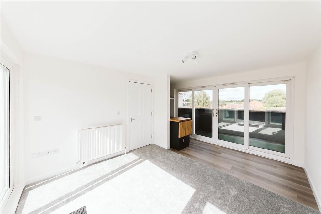 Property photo 2 of 15 Ks2B4316.Jpg