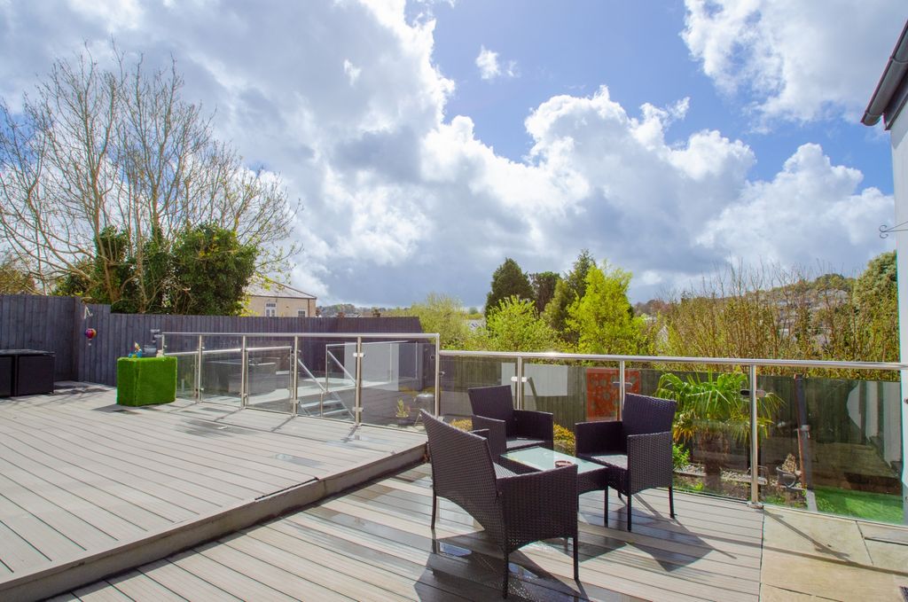 Property photo 3 of 23 Boleyn House Tps Bodmin 01208 74182-47