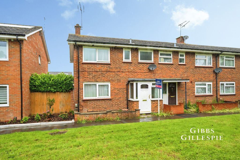 Property photo 1 of 13 Pbox-Img.Jpg