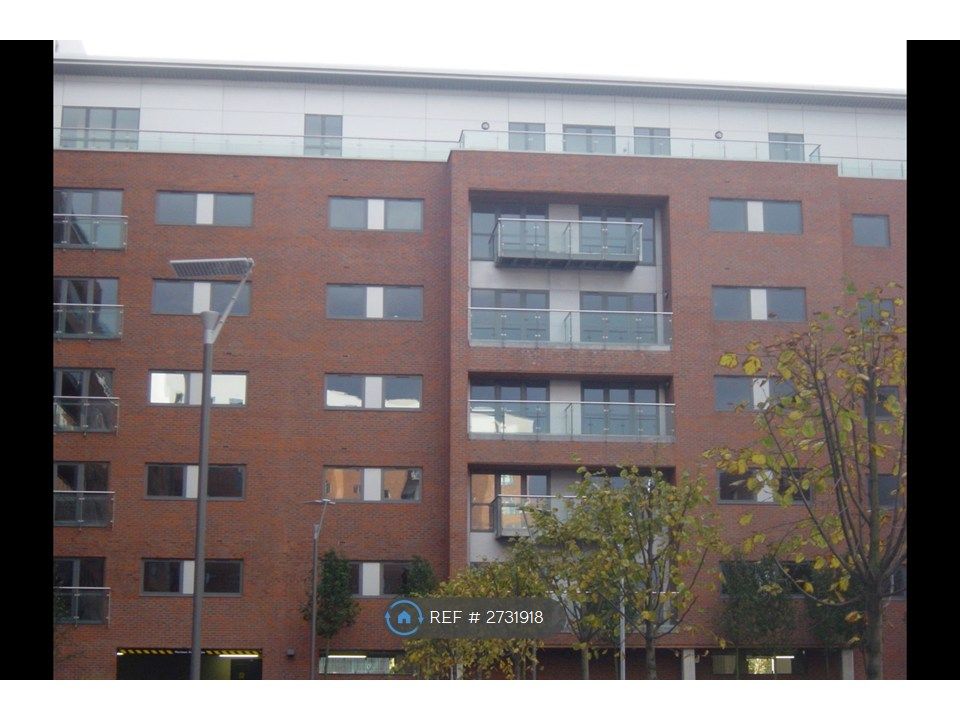 Property photo 2 of 6