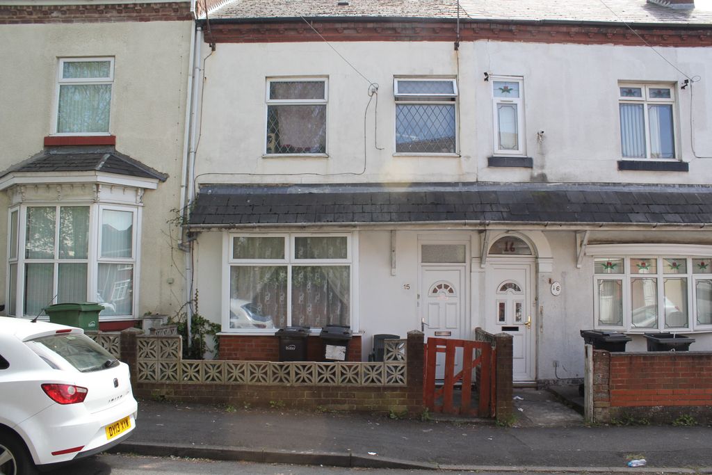 Property photo 1 of 11