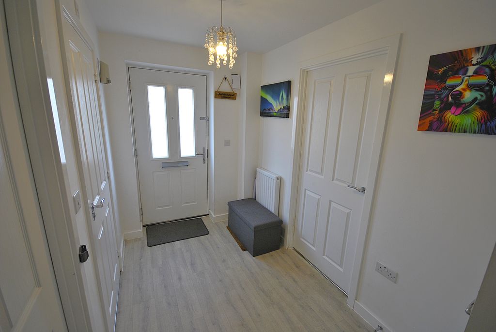 Property photo 3 of 30 _Dsc0495