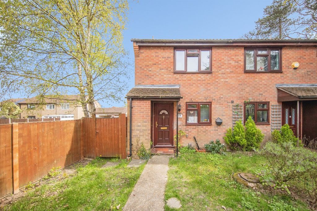 Property photo 1 of 14