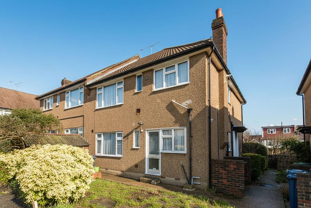 Property photo 2 of 7