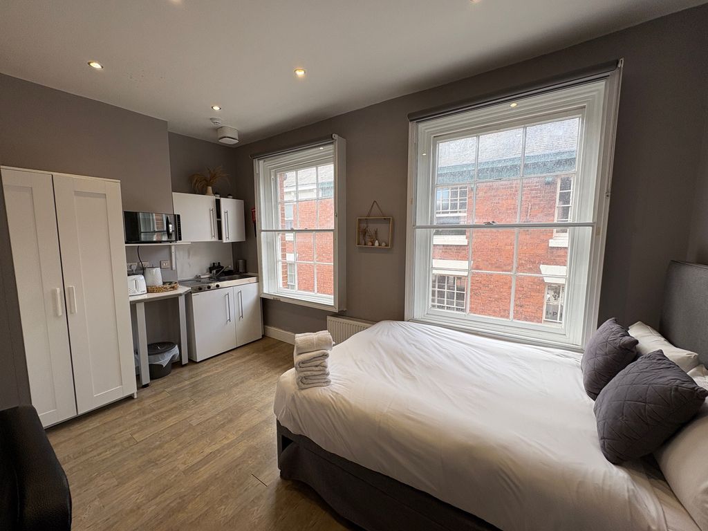 Property photo 2 of 5 View