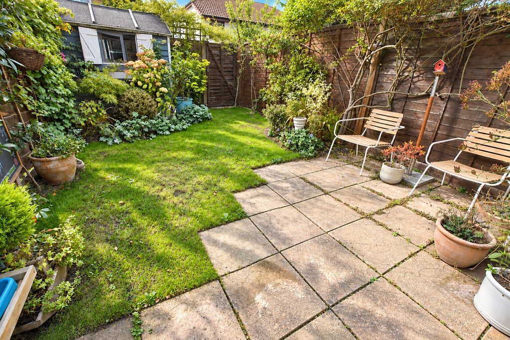Property photo 2 of 16 Photo 8