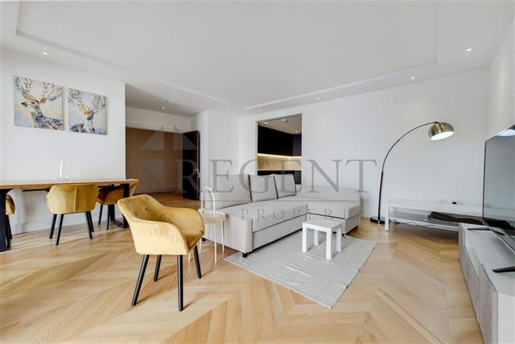 Property photo 1 of 15 Open Plan