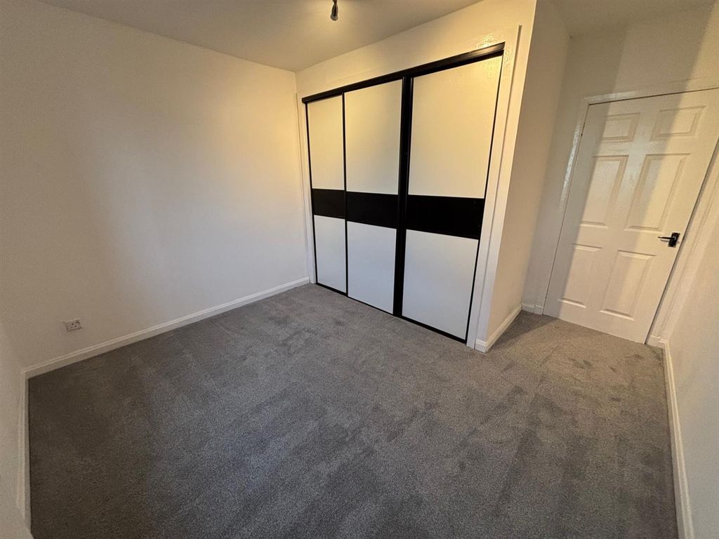 Property photo 2 of 4 2H.Jpg