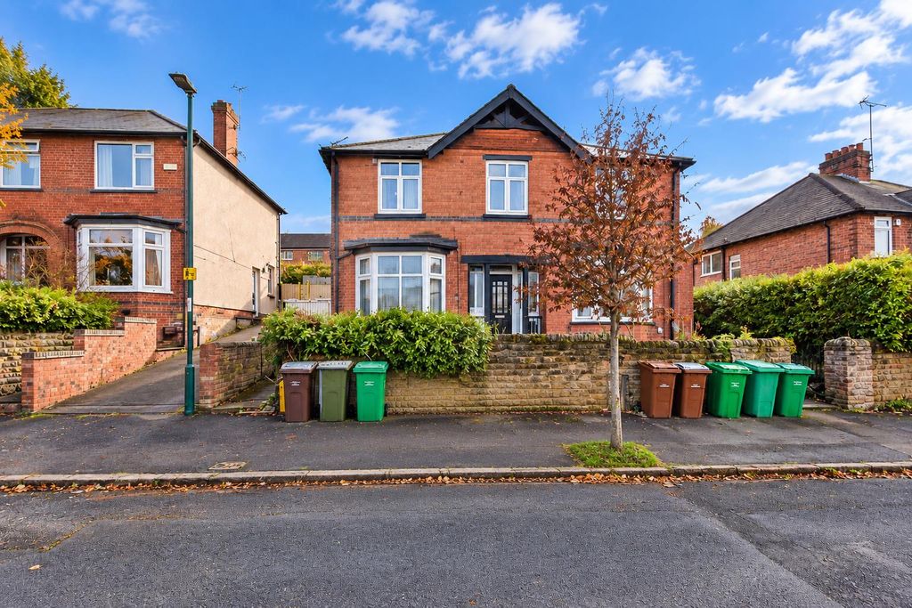 Property photo 1 of 14 1 (5).Png