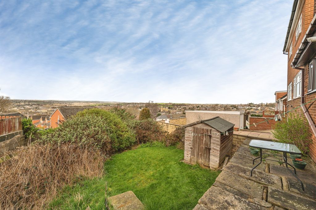 Additional image 15 of 3 bed semi-detached house for saleLascelles Road, Heckmondwike WF16