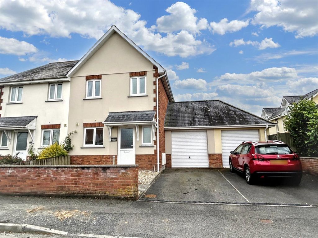 Property photo 1 of 7 Picture No. 03