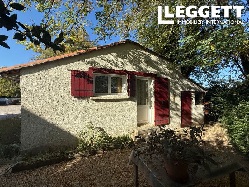 Property photo 3 of 10