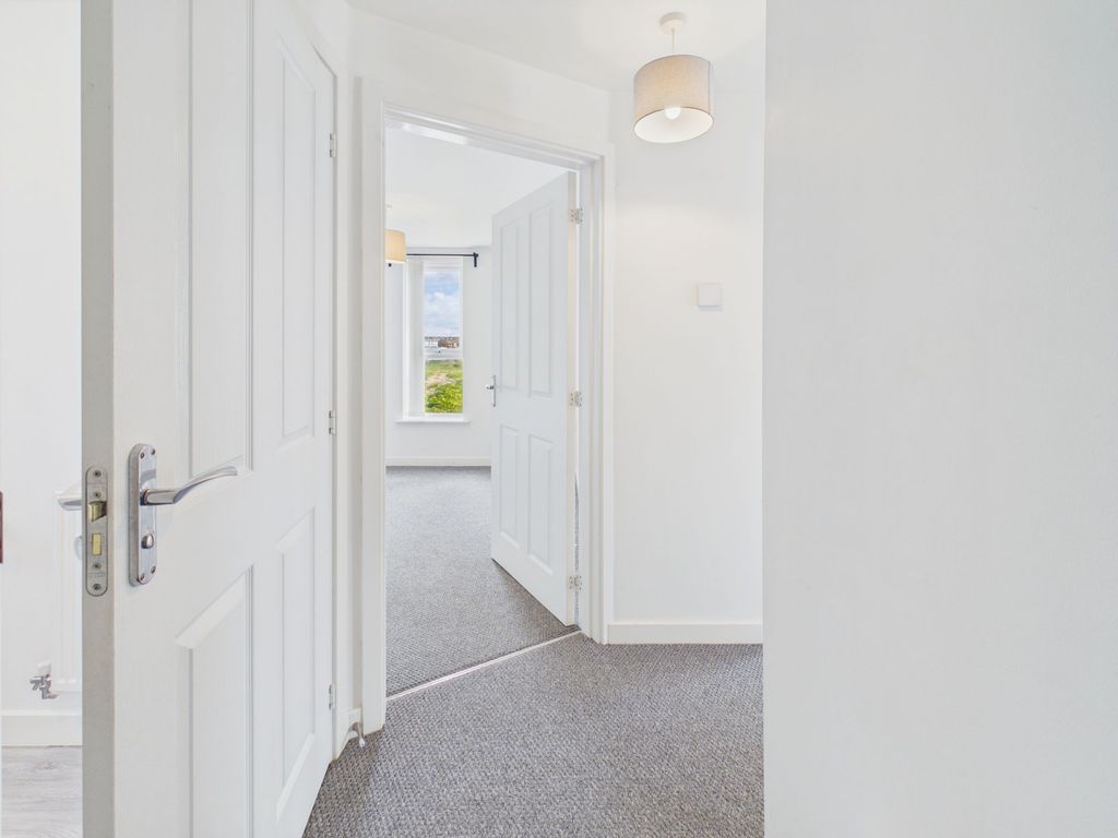 2 bed flat for saleNeptune Road, Barry CF62 photo 4