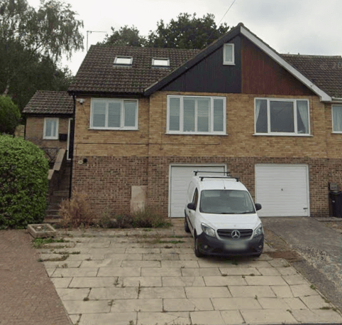 Property photo 1 of 32