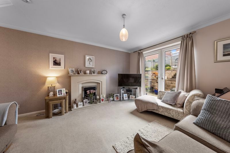 Property photo 1 of 19 Living-Room.