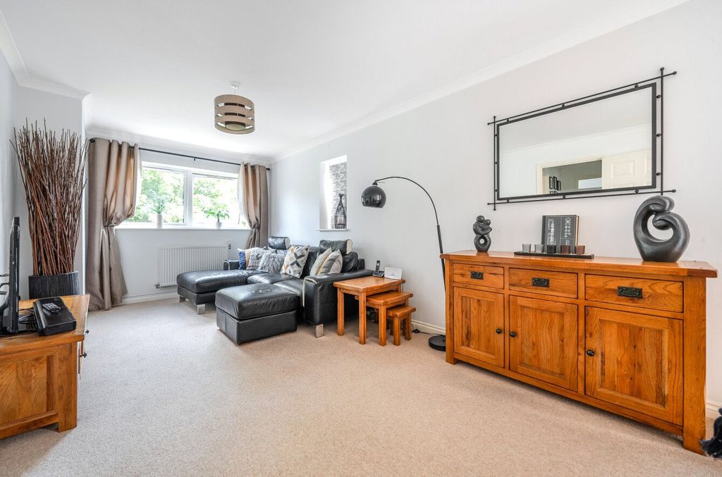 Property photo 3 of 13 Picture No. 03