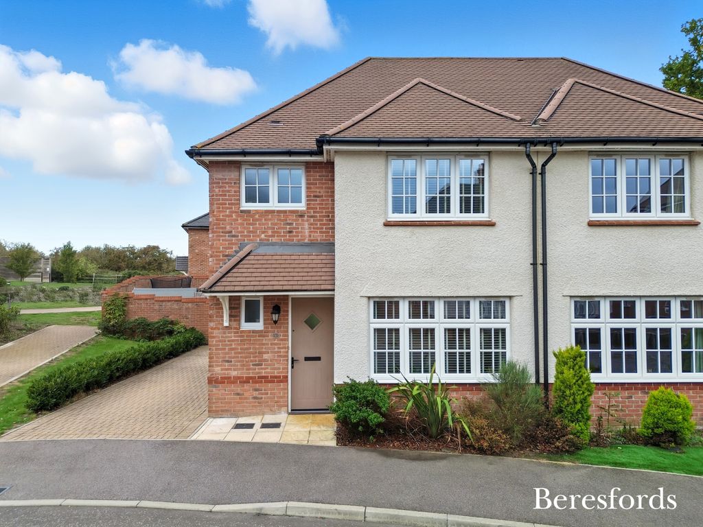 Property photo 1 of 24 Picture No. 38