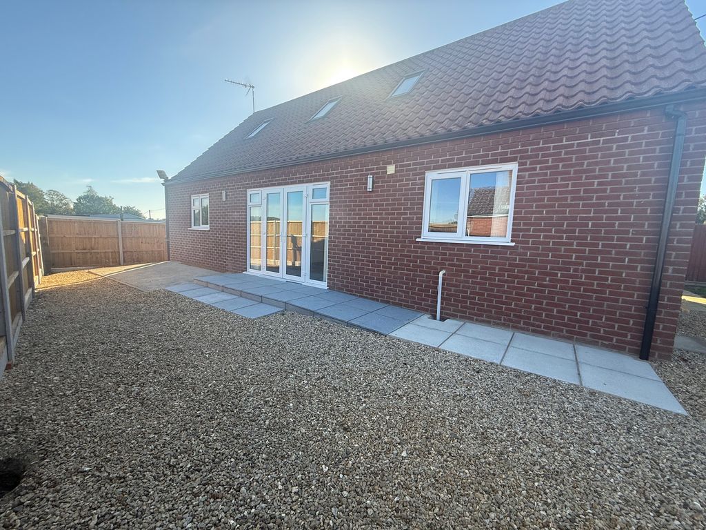 Property photo 2 of 13 Front