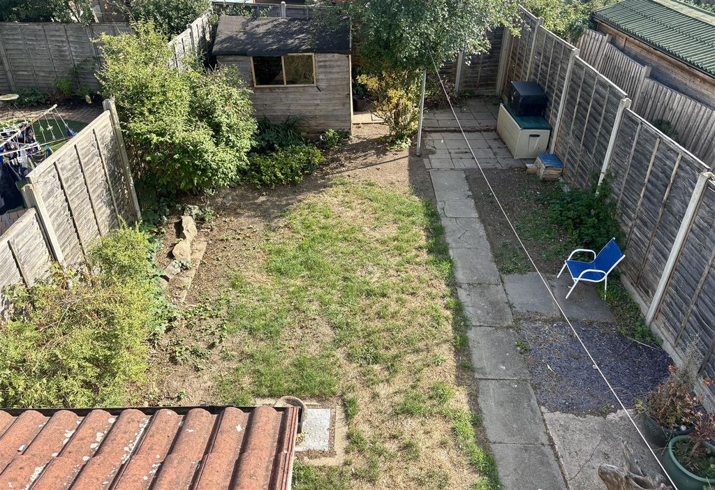 Property photo 2 of 13 Img_7656.Jpeg