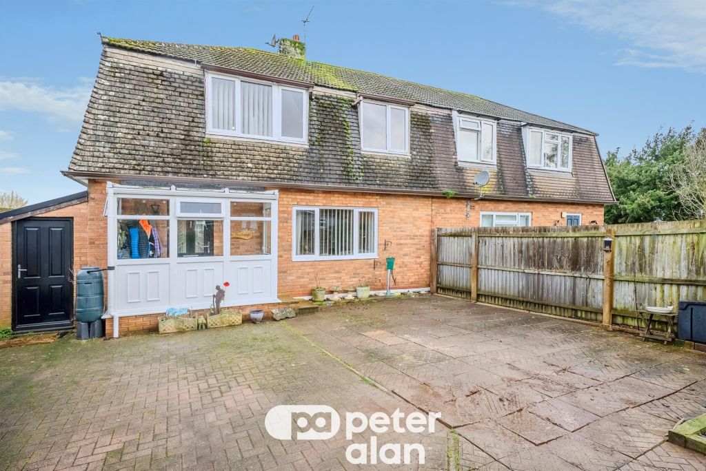 Property photo 1 of 25