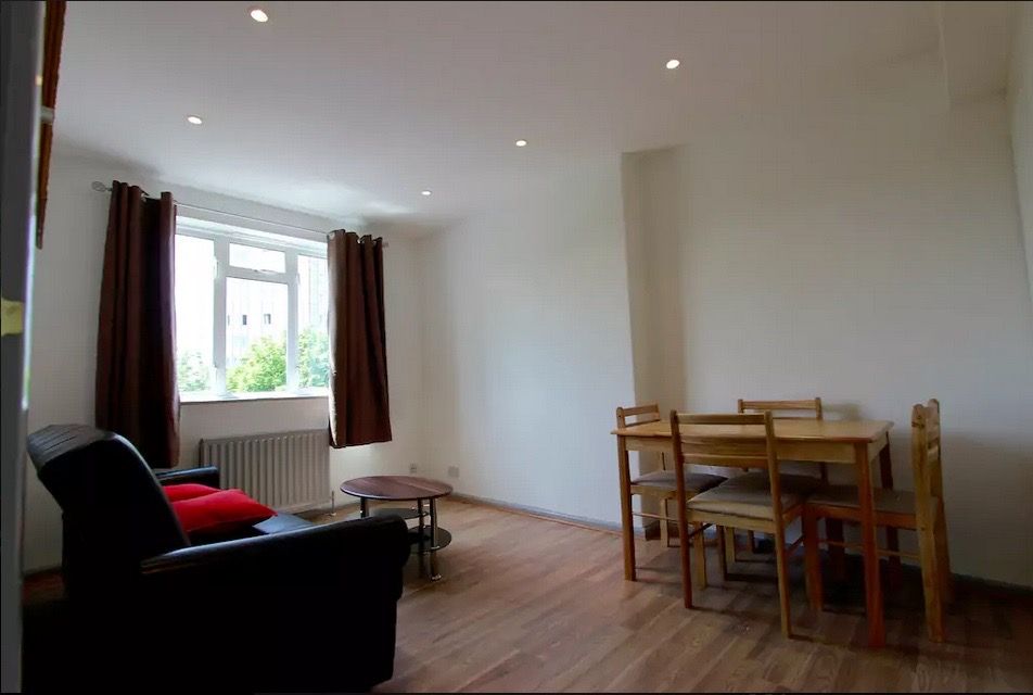 Property photo 2 of 9