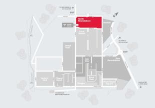 Property photo 2 of 2 101 Tae 2.Png