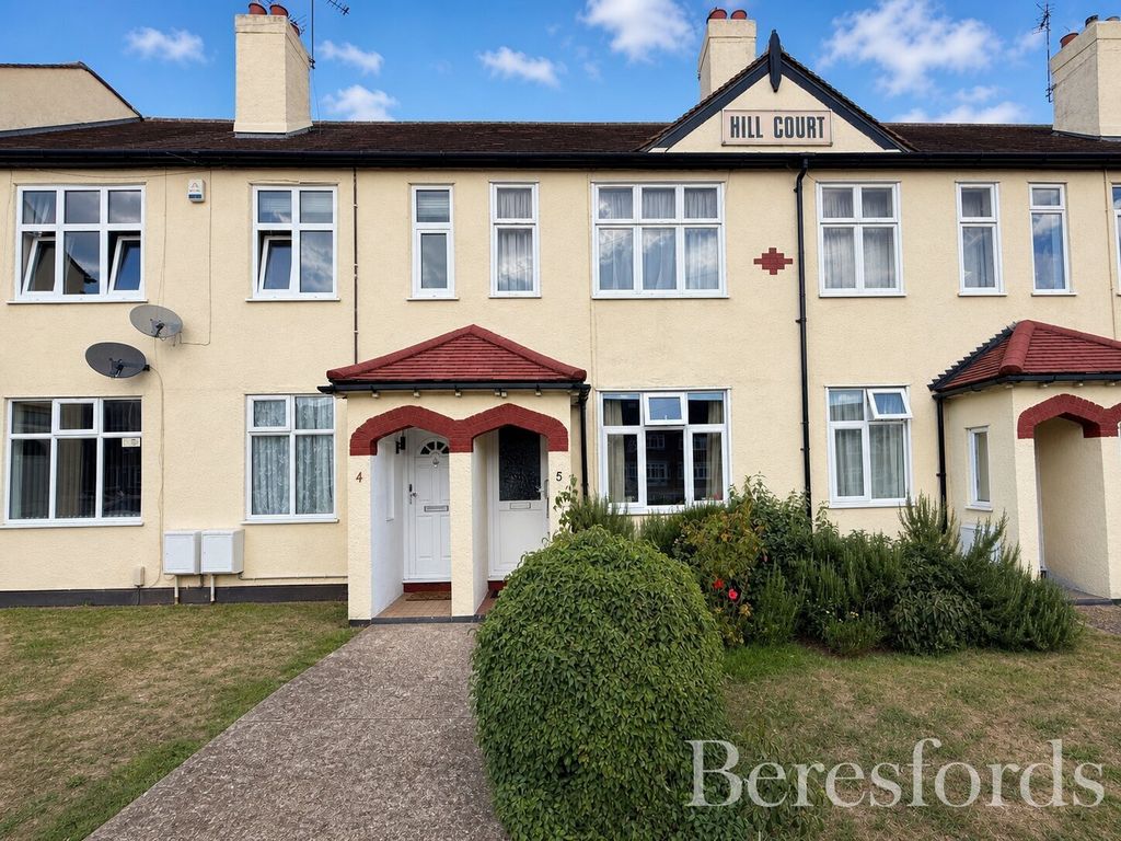 Property photo 1 of 10 Picture No. 08