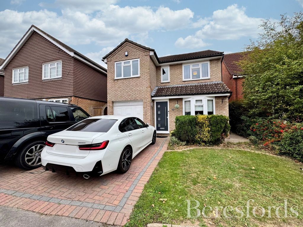 Property photo 1 of 35 Picture No. 48