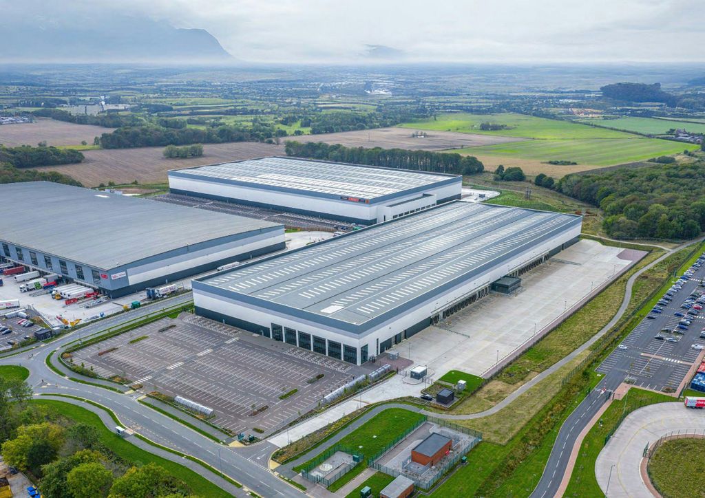 Property photo 1 of 9 Img34.Jpg