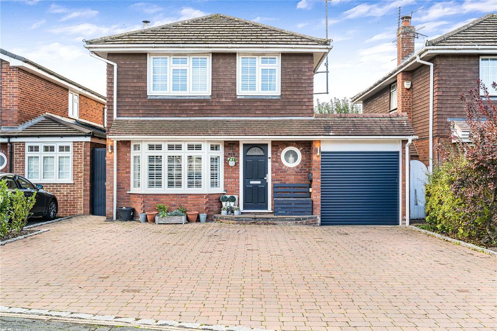 Property photo 1 of 33 Picture No. 24