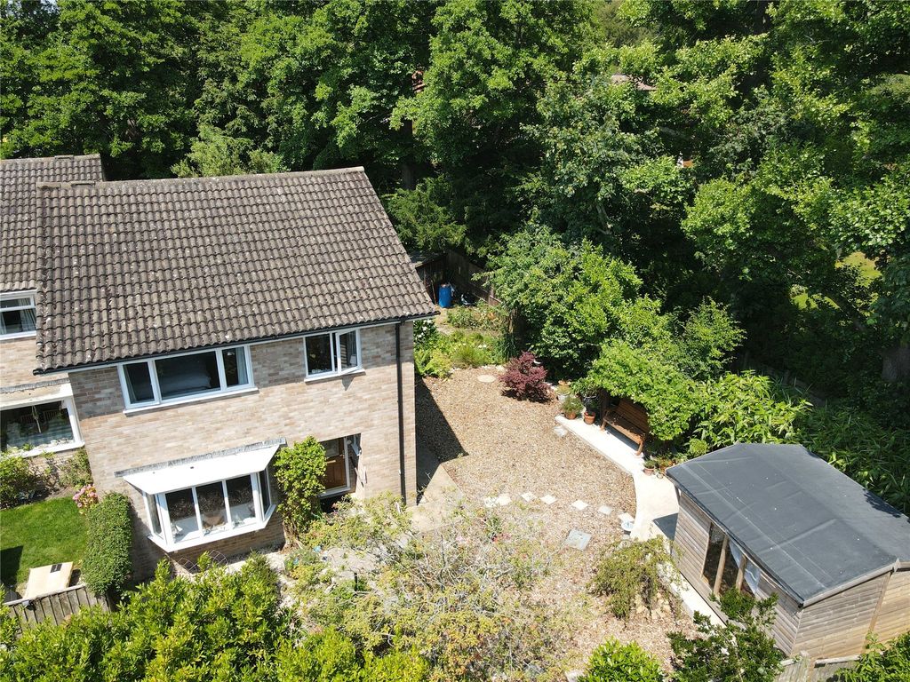 Property photo 2 of 14 Picture No. 07