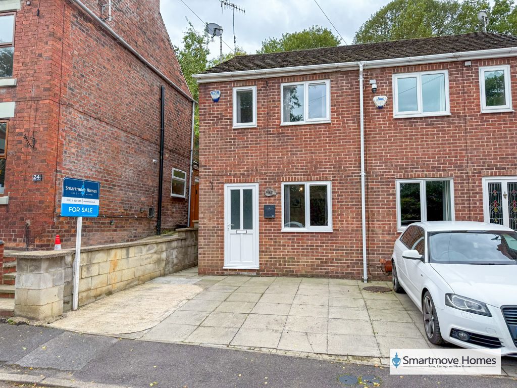 Property photo 1 of 14 Img_7139