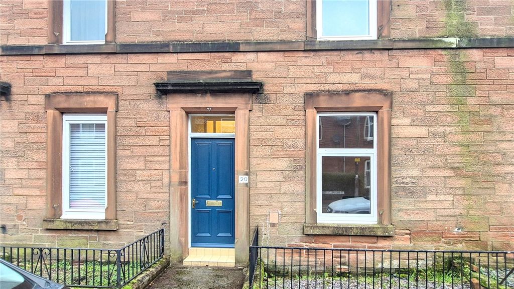 Property photo 2 of 23 Picture No. 03